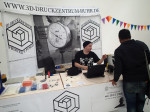 MiniMakerFaireDortmund-2014-028