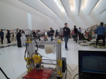 MiniMakerFaireDortmund-2014-044