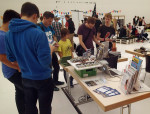 MiniMakerFaireDortmund-2014-084