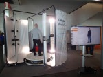 Euromold 2014 3D-Scan Special