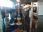 Euromold-2014-026