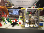 Euromold-2014-104