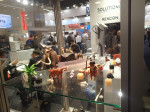 Euromold-2014-136