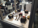 Euromold-2014-137