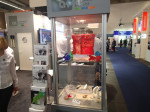 Euromold-2014-146