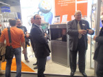 Euromold-2014-181