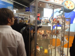 Euromold-2014-182