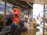 Euromold-2014-183