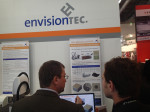 Euromold-2014-192