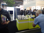 Euromold-2014-201