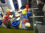 Euromold-2014-205