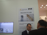 Euromold-2014-218