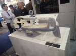 Euromold-2014-243