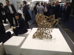 Euromold-2014-251