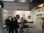 Euromold-2014-252