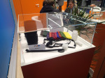 Euromold-2014-267