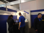 Euromold-2014-268