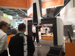 Euromold-2014-286