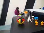 Euromold-2014-303