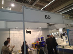 Euromold-2014-308