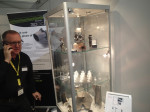 Euromold-2014-323