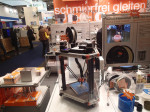 Euromold-2014-340