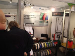 Euromold-2014-344