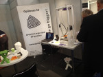 Euromold-2014-347