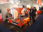 Euromold-2014-349