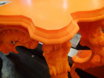 Euromold-2014-351