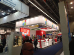 Euromold-2014-395