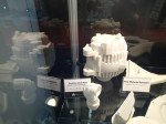 Euromold-2014-441