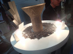 Euromold-2014-449