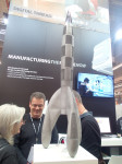 Euromold-2014-456