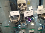 Euromold-2014-463