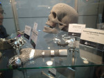 Euromold-2014-465