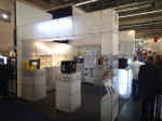 Euromold-2014-472