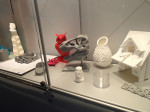 Euromold-2014-494