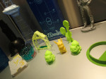 Euromold-2014-499