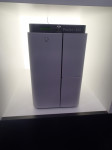 Euromold-2014-557