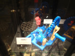 Euromold-2014-562