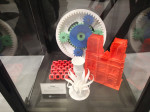 Euromold-2014-564