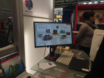 Euromold-2014-754