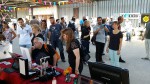 Mini-Maker-Faire-Eindhoven-2015-004