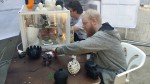 Mini-Maker-Faire-Eindhoven-2015-012