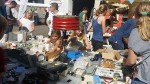 Mini-Maker-Faire-Eindhoven-2015-025